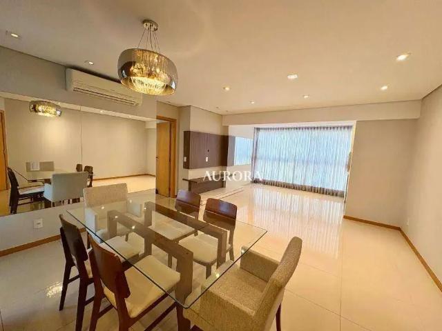 Apartamento venda em Região Geográfica Imediata de Londrina, Londrina