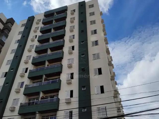 Apartamento venda em Região Geográfica Imediata de Londrina, Londrina
