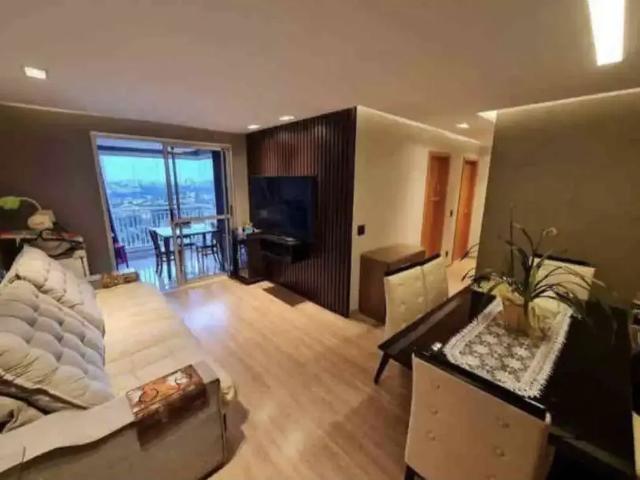 Apartamento venda em Região Geográfica Imediata de Londrina, Londrina