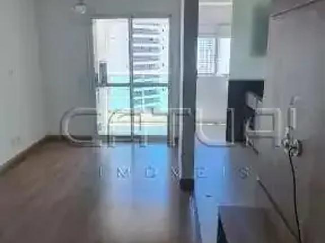 Apartamento venda em Região Geográfica Imediata de Londrina, Londrina