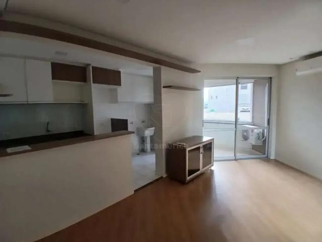 Apartamento venda em Região Geográfica Imediata de Londrina, Londrina