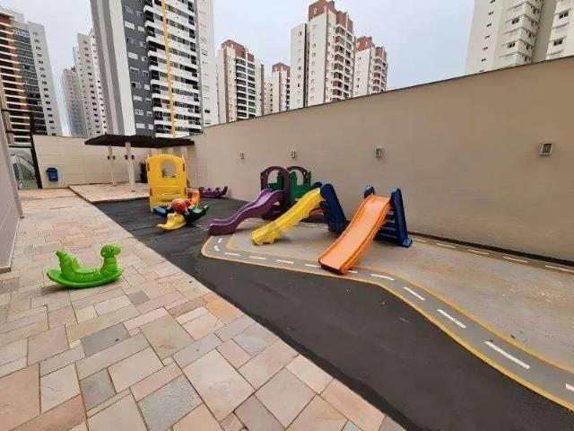 Apartamento venda em Região Geográfica Imediata de Londrina, Londrina