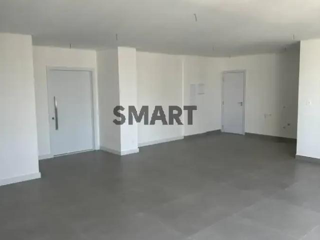 Apartamento venda em Região Geográfica Imediata de Londrina, Londrina