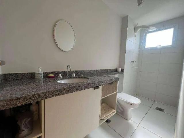 Apartamento venda em Região Geográfica Imediata de Londrina, Londrina