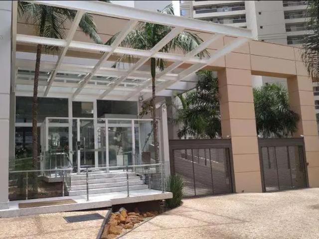 Apartamento venda em Região Geográfica Imediata de Londrina, Londrina