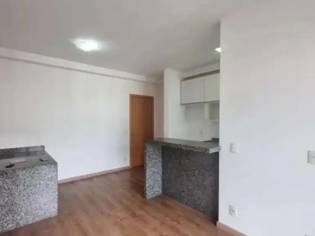 Apartamento venda em Região Geográfica Imediata de Londrina, Londrina