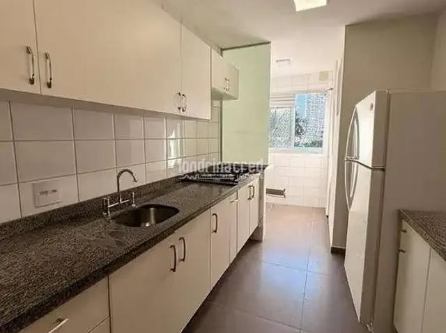 Apartamento venda em Região Geográfica Imediata de Londrina, Londrina