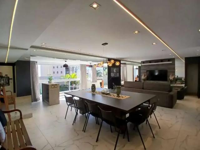 Apartamento venda em Região Geográfica Imediata de Londrina, Londrina