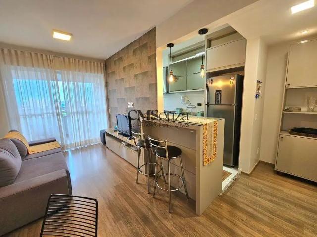 Apartamento venda em Região Geográfica Imediata de Londrina, Londrina