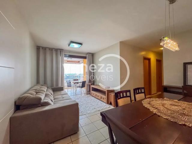 Apartamento venda em Região Geográfica Imediata de Londrina, Londrina