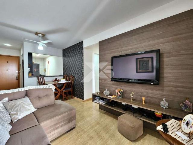 Apartamento venda em Londrina, Palhano