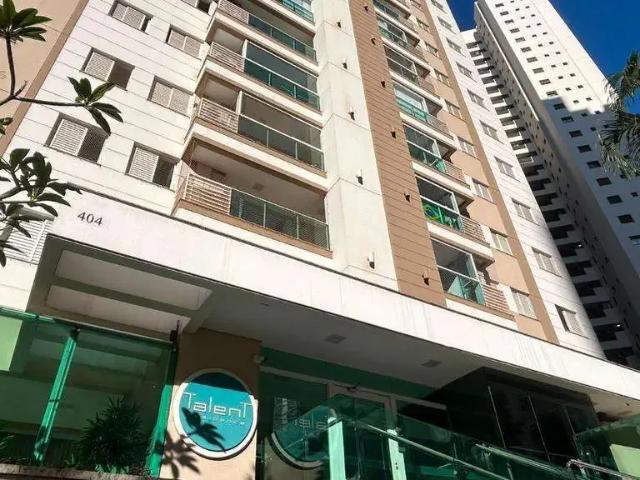 Apartamento venda em Região Geográfica Imediata de Londrina, Londrina