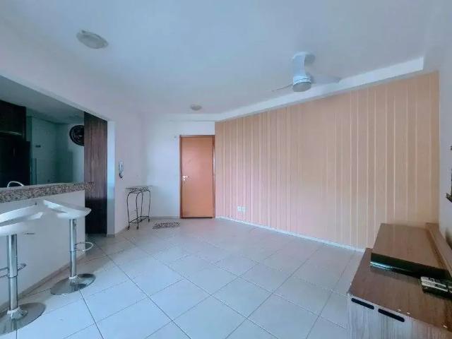 Apartamento venda em Região Geográfica Imediata de Londrina, Londrina