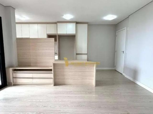 Apartamento venda em Região Geográfica Imediata de Londrina, Londrina