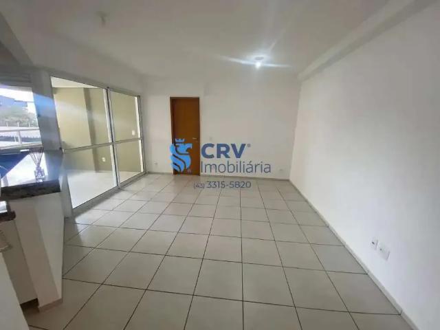 Apartamento venda em Região Geográfica Imediata de Londrina, Londrina