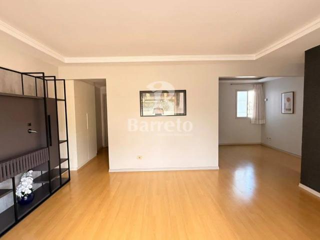 Apartamento venda em Londrina, Região Geográfica Intermediária de Londrina