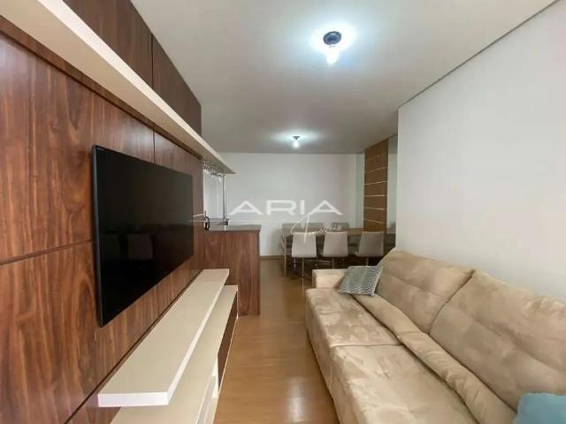 Apartamento venda em Região Geográfica Imediata de Londrina, Londrina