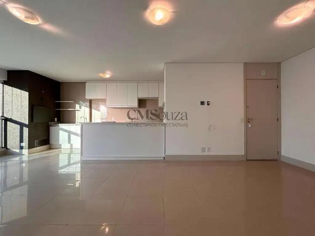 Apartamento venda em Região Geográfica Imediata de Londrina, Londrina