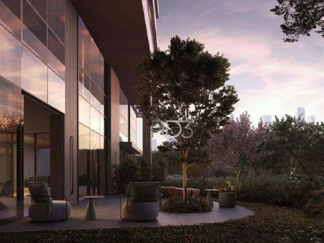Apartamento venda em Região Geográfica Imediata de Londrina, Londrina