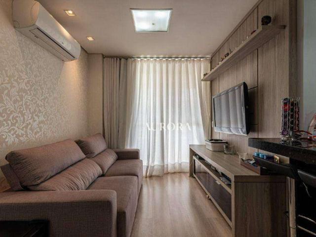 Apartamento venda em Região Geográfica Imediata de Londrina, Londrina