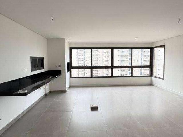Apartamento venda em Região Geográfica Imediata de Londrina, Londrina