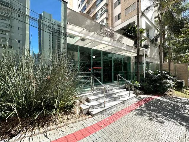 Apartamento venda em Região Geográfica Imediata de Londrina, Londrina