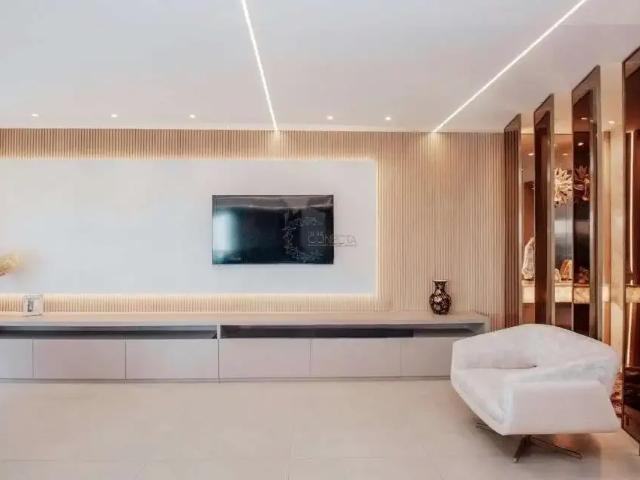 Apartamento venda em Região Geográfica Imediata de Londrina, Londrina