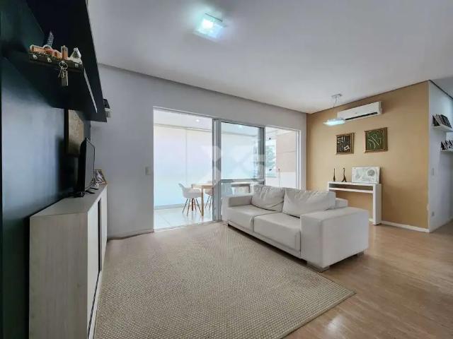 Apartamento venda em Palhano, Londrina