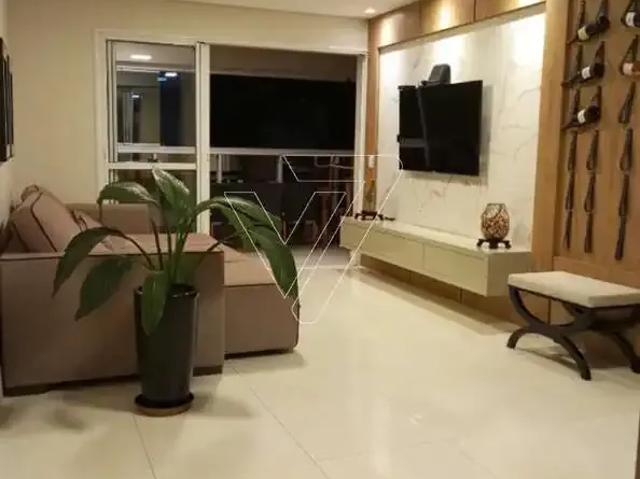 Apartamento venda em Região Geográfica Imediata de Londrina, Londrina