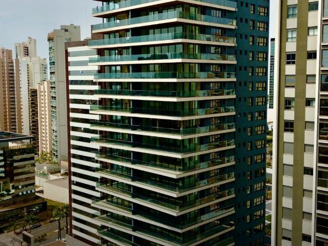 Apartamento venda em Região Geográfica Imediata de Londrina, Londrina
