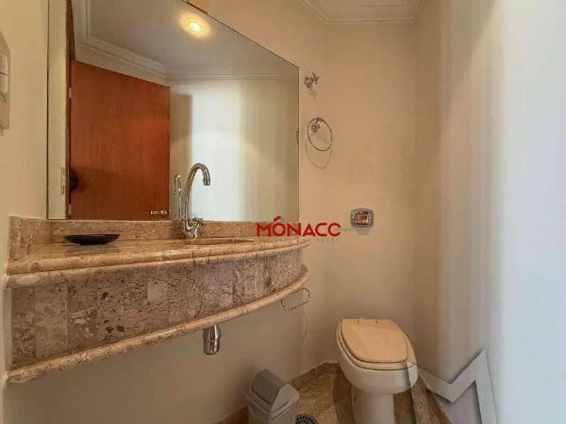 Apartamento venda em Região Geográfica Imediata de Londrina, Londrina