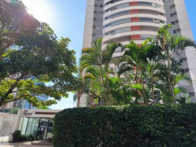 Apartamento venda em Região Geográfica Imediata de Londrina, Londrina