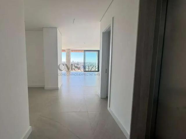 Apartamento venda em Região Geográfica Imediata de Londrina, Londrina