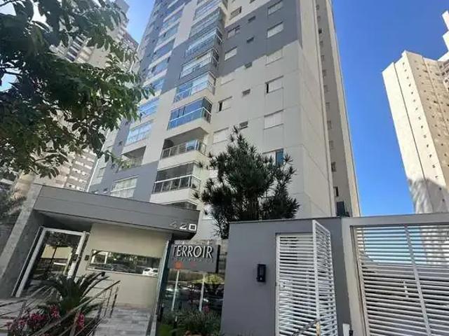 Apartamento venda em Região Geográfica Imediata de Londrina, Londrina
