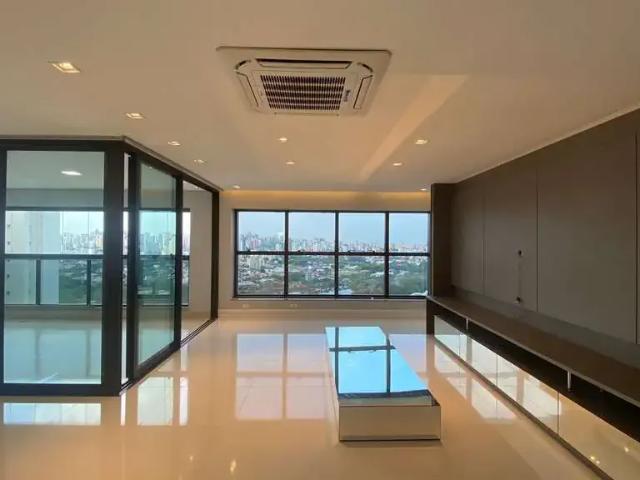 Apartamento venda em Bela Suíça, Londrina