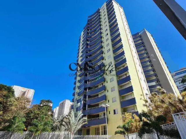 Apartamento venda em Região Geográfica Imediata de Londrina, Londrina
