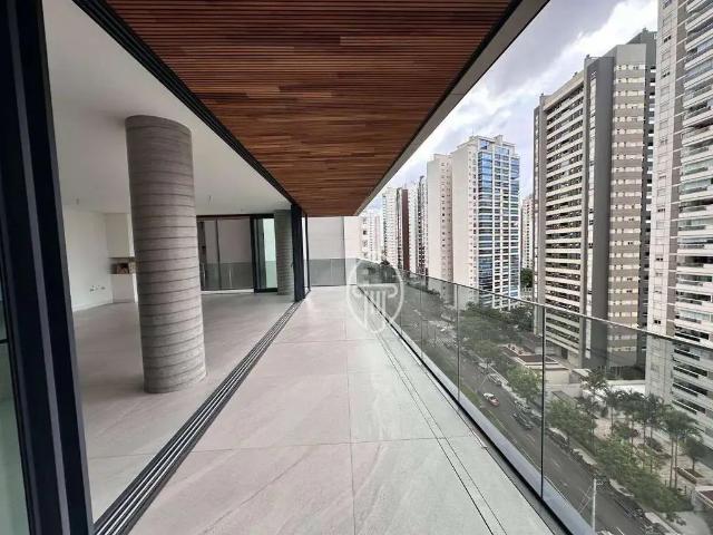 Apartamento venda em Região Geográfica Imediata de Londrina, Londrina