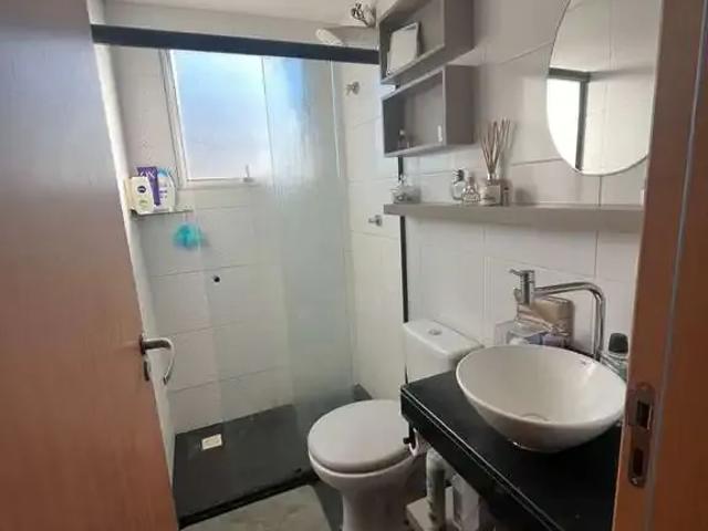 Apartamento venda em Região Geográfica Imediata de Londrina, Londrina
