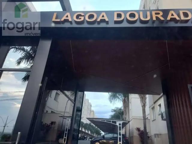 Apartamento venda em Região Geográfica Imediata de Londrina, Londrina