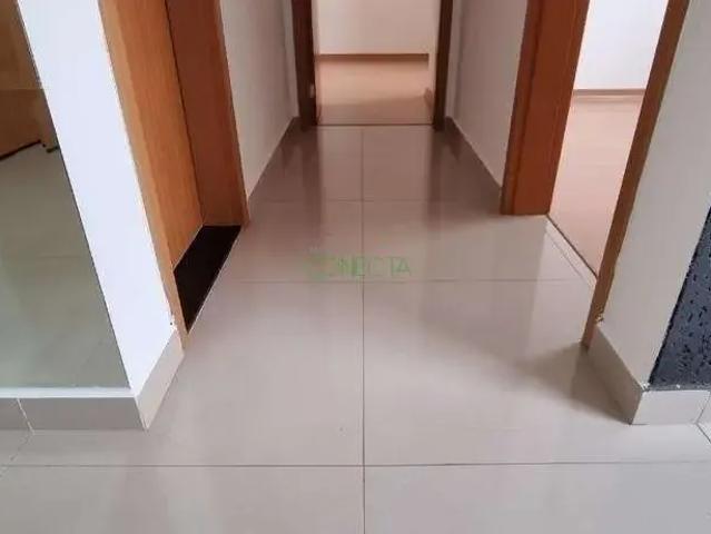 Apartamento venda em Região Geográfica Imediata de Londrina, Londrina