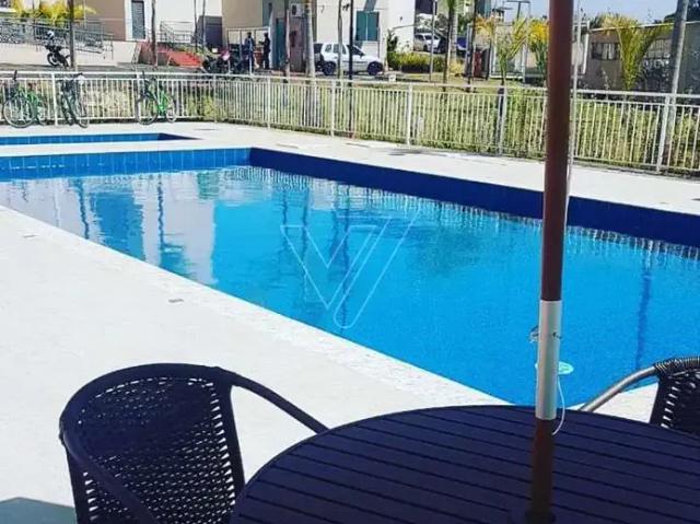 Apartamento venda em Região Geográfica Imediata de Londrina, Londrina