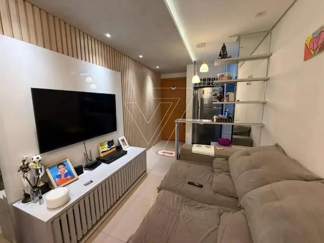 Apartamento venda em Região Geográfica Imediata de Londrina, Londrina