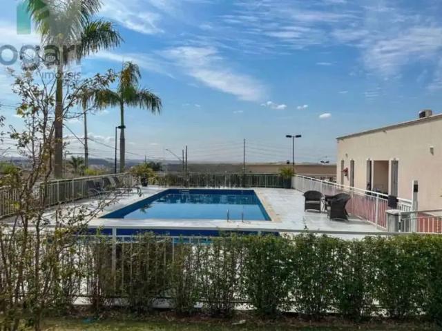 Apartamento venda em Região Geográfica Imediata de Londrina, Londrina