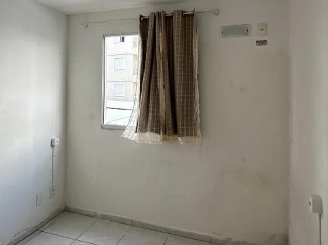 Apartamento venda em Região Geográfica Imediata de Londrina, Londrina