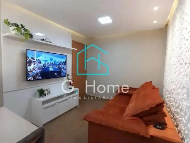 Apartamento venda em Região Geográfica Imediata de Londrina, Londrina