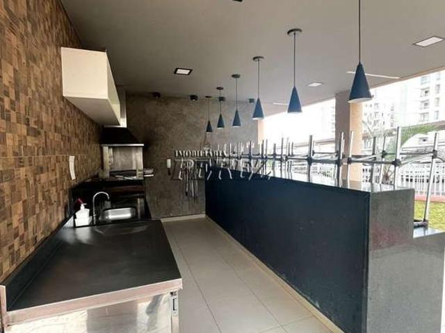Apartamento venda em Região Geográfica Imediata de Londrina, Londrina