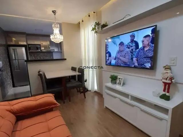Apartamento venda em Região Geográfica Imediata de Londrina, Londrina