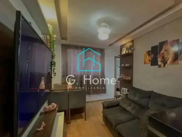 Apartamento venda em Região Geográfica Imediata de Londrina, Londrina