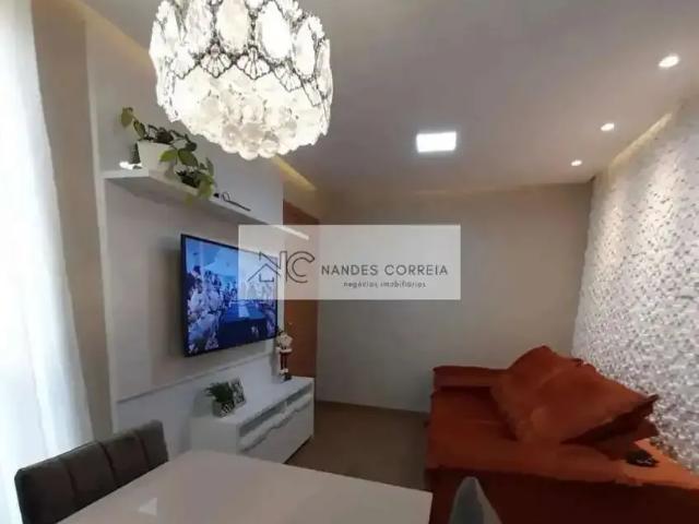Apartamento venda em Região Geográfica Imediata de Londrina, Londrina