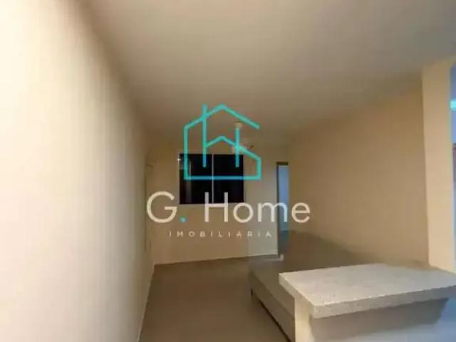 Apartamento venda em Região Geográfica Imediata de Londrina, Londrina